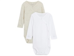 Name It rainy day body wrap (2-pack)